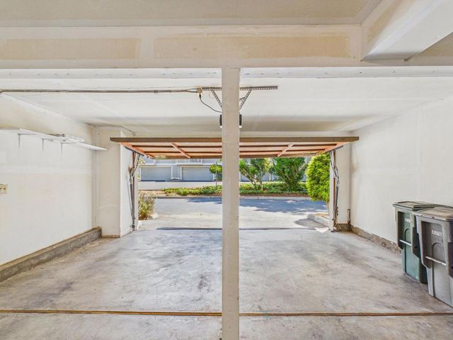 10939 Northshore Square, Cupertino, CA 95014