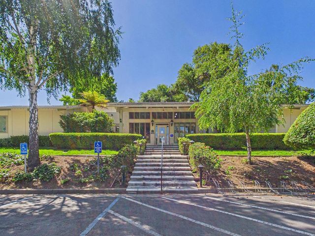 10939 Northshore Square, Cupertino, CA 95014
