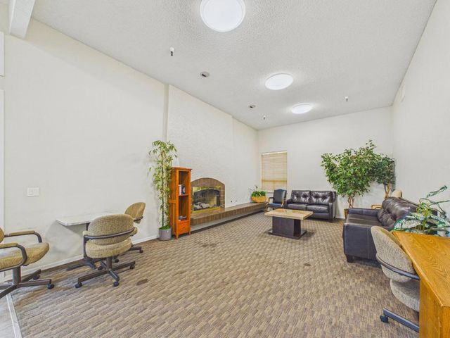 10939 Northshore Square, Cupertino, CA 95014