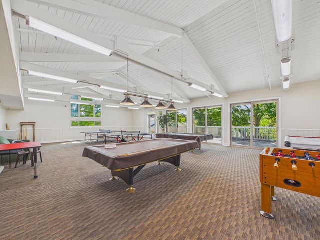 10939 Northshore Square, Cupertino, CA 95014