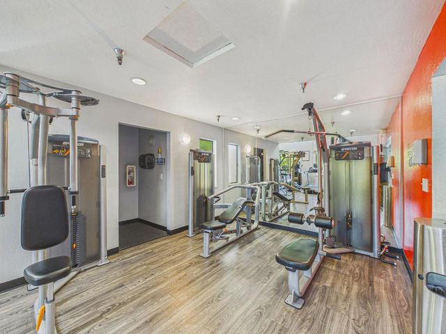 10939 Northshore Square, Cupertino, CA 95014