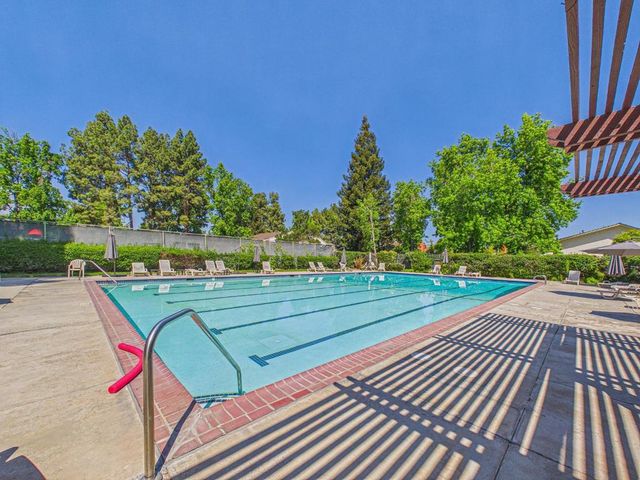 10939 Northshore Square, Cupertino, CA 95014