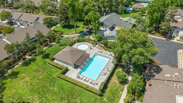 10939 Northshore Square, Cupertino, CA 95014