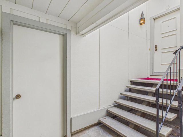 10939 Northshore Square, Cupertino, CA 95014