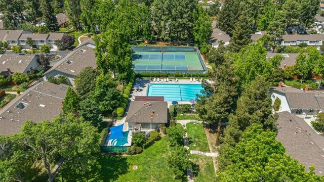 10939 Northshore Square, Cupertino, CA 95014