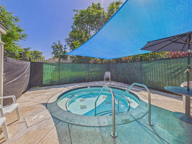 10939 Northshore Square, Cupertino, CA 95014