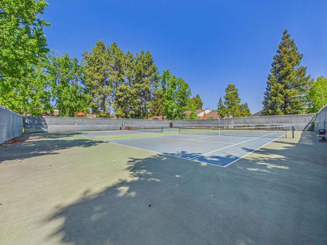 10939 Northshore Square, Cupertino, CA 95014
