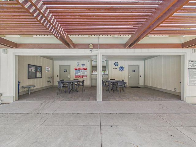 10939 Northshore Square, Cupertino, CA 95014