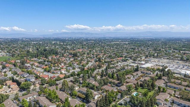 10939 Northshore Square, Cupertino, CA 95014