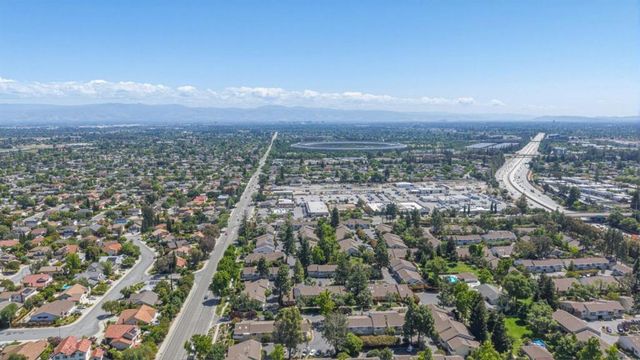 10939 Northshore Square, Cupertino, CA 95014
