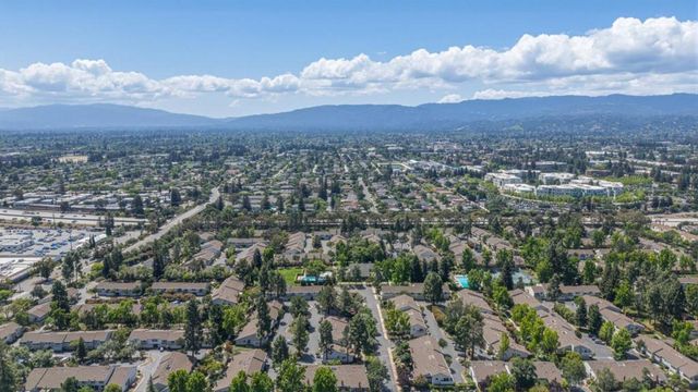 10939 Northshore Square, Cupertino, CA 95014