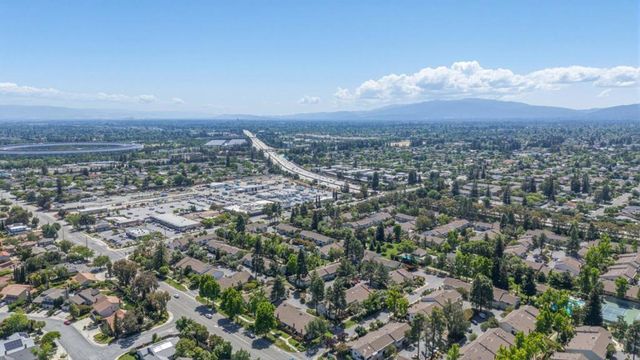 10939 Northshore Square, Cupertino, CA 95014
