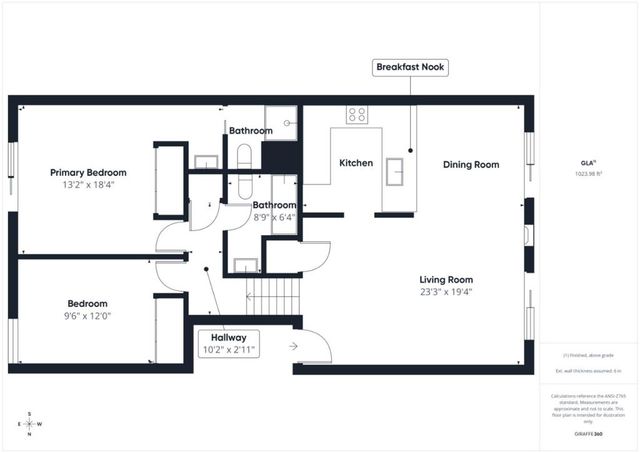 10939 Northshore Square, Cupertino, CA 95014