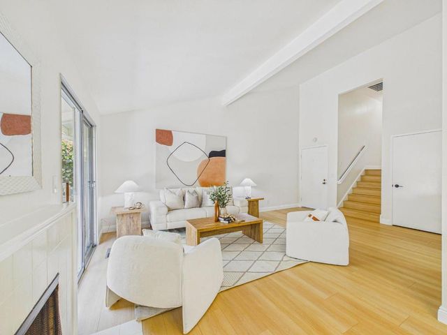 10939 Northshore Square, Cupertino, CA 95014