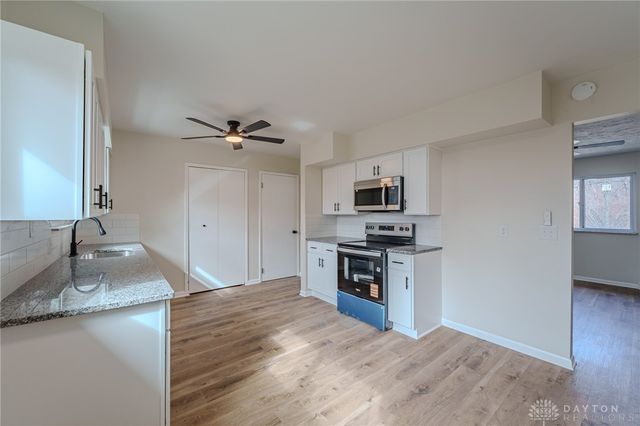 4708 Lefferson Road, Middletown, OH 45044