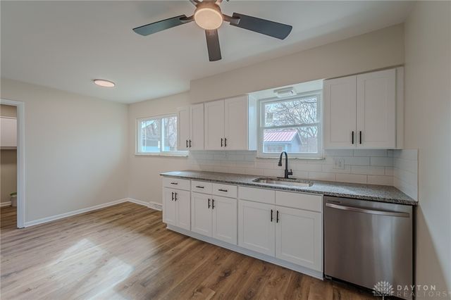 4708 Lefferson Road, Middletown, OH 45044