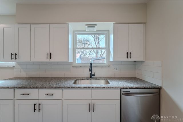 4708 Lefferson Road, Middletown, OH 45044