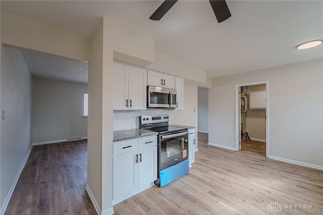 4708 Lefferson Road, Middletown, OH 45044