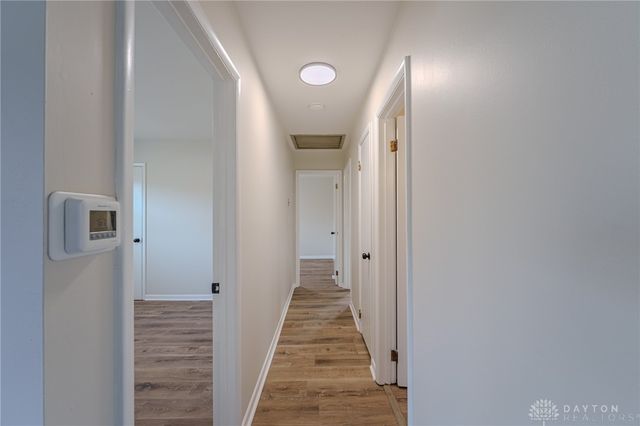 4708 Lefferson Road, Middletown, OH 45044