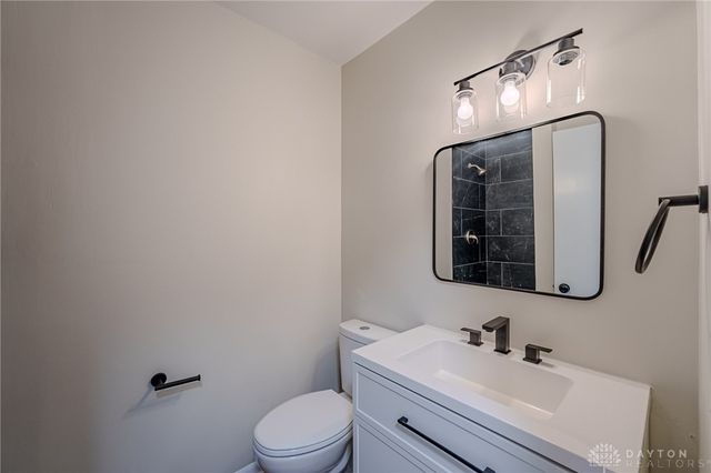 4708 Lefferson Road, Middletown, OH 45044