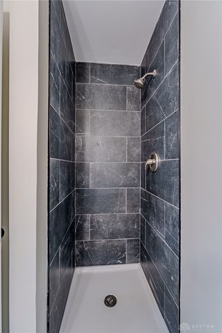 4708 Lefferson Road, Middletown, OH 45044