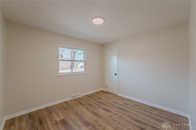 4708 Lefferson Road, Middletown, OH 45044