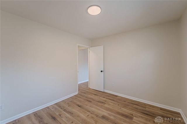 4708 Lefferson Road, Middletown, OH 45044