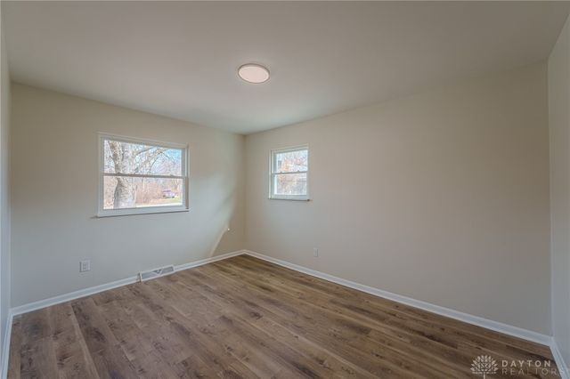 4708 Lefferson Road, Middletown, OH 45044