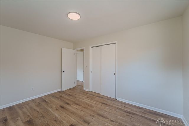 4708 Lefferson Road, Middletown, OH 45044