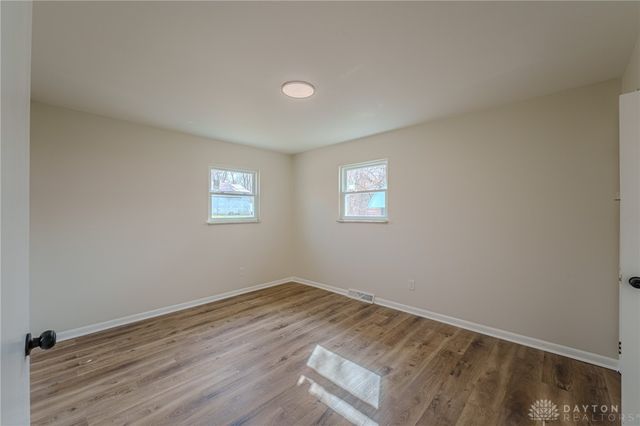 4708 Lefferson Road, Middletown, OH 45044