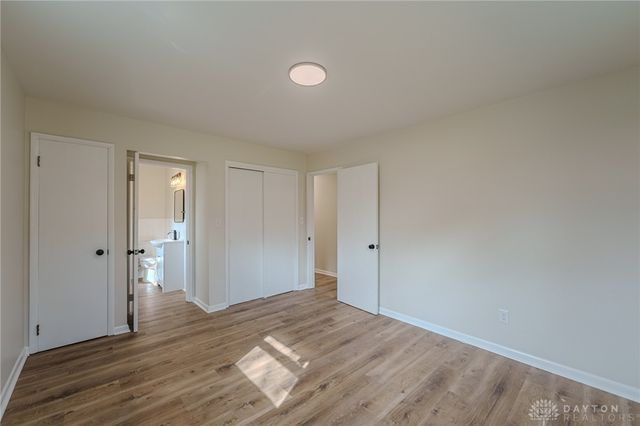 4708 Lefferson Road, Middletown, OH 45044