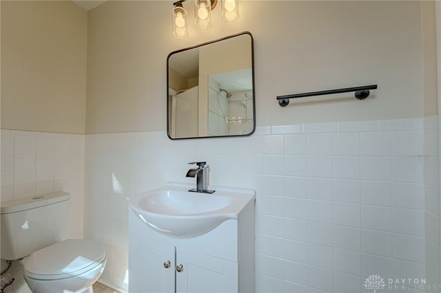 4708 Lefferson Road, Middletown, OH 45044