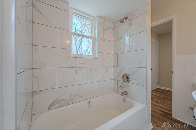 4708 Lefferson Road, Middletown, OH 45044