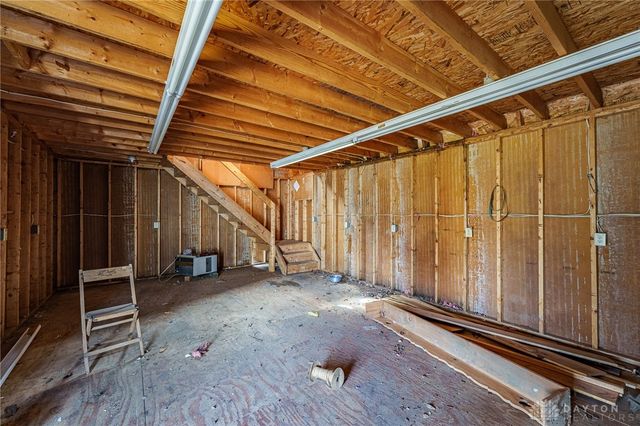 4708 Lefferson Road, Middletown, OH 45044