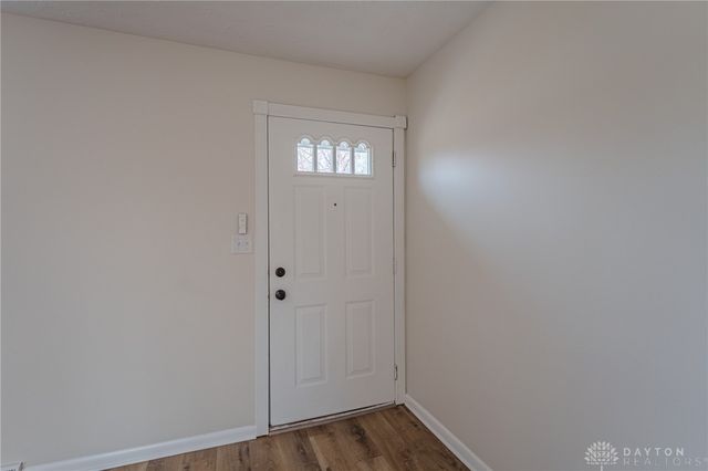 4708 Lefferson Road, Middletown, OH 45044