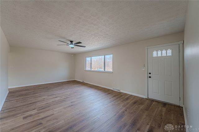 4708 Lefferson Road, Middletown, OH 45044