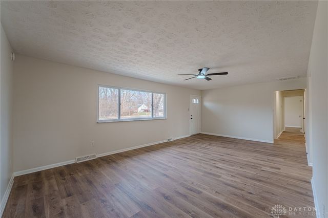 4708 Lefferson Road, Middletown, OH 45044