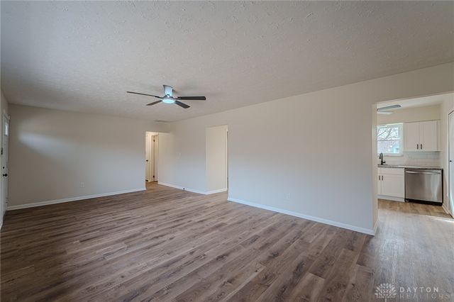 4708 Lefferson Road, Middletown, OH 45044