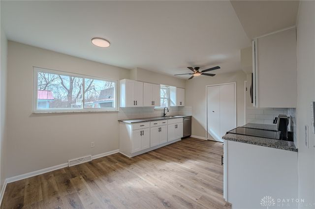 4708 Lefferson Road, Middletown, OH 45044