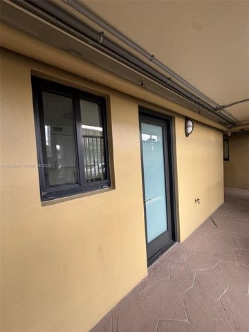 301 Golden Isles Dr 112, Hallandale Beach, FL 33009