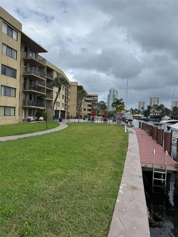 301 Golden Isles Dr 112, Hallandale Beach, FL 33009