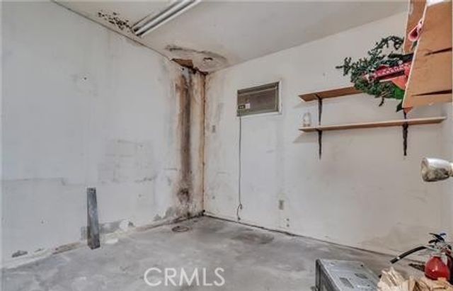 411 E Rosecrans, Compton, CA 90221