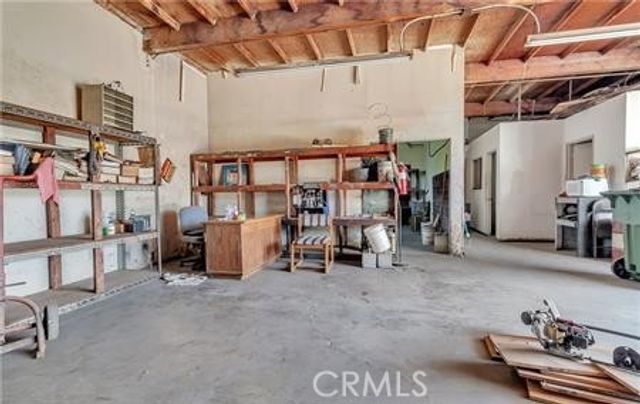 411 E Rosecrans, Compton, CA 90221