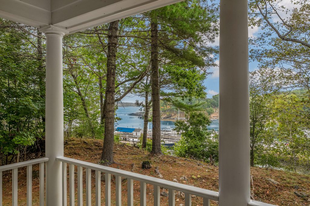 40 Sunrise Lane, Portland, ME 04109 — photo 2