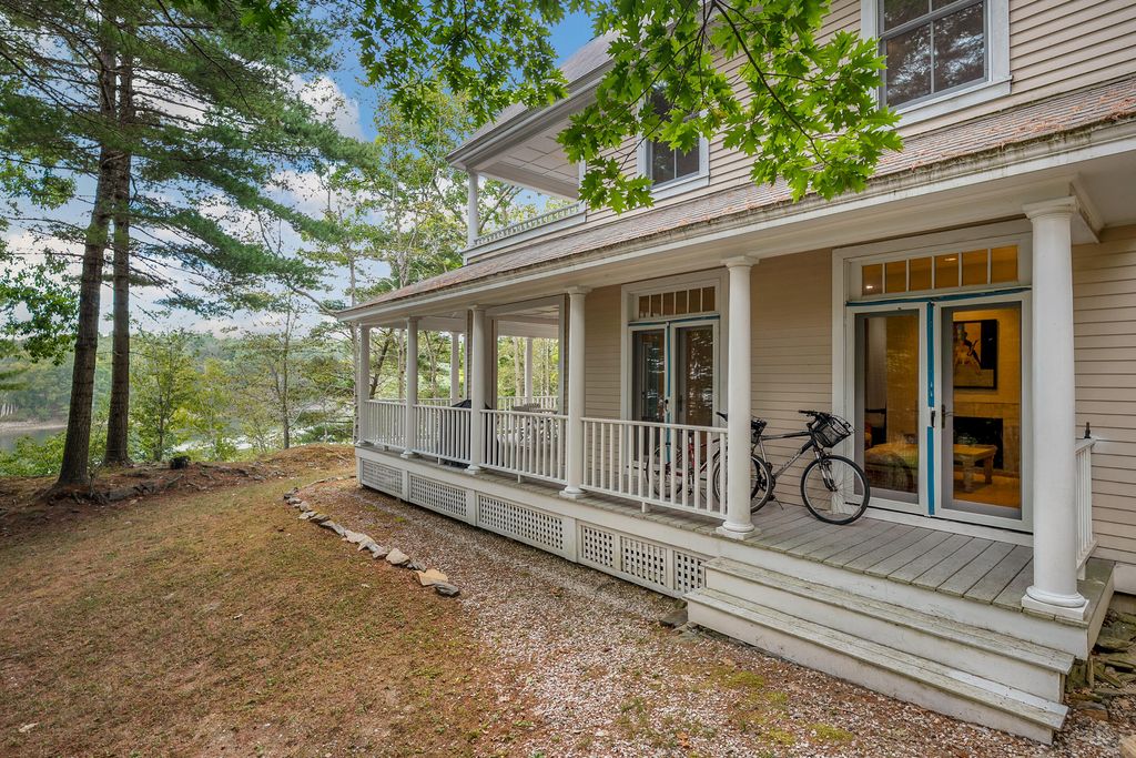 40 Sunrise Lane, Portland, ME 04109 — photo 4