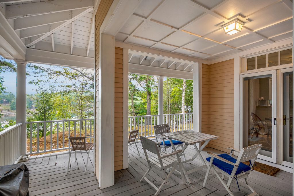 40 Sunrise Lane, Portland, ME 04109 — photo 5