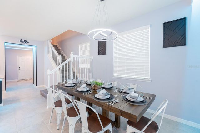 4006 LANA AVENUE, Davenport, FL 33897