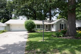 46 Briarcliff Road, Montgomery, IL 60538