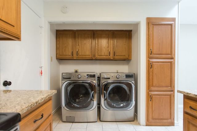 2426 Centaurus Drive, Garland, TX 75044