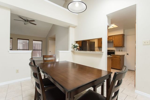 2426 Centaurus Drive, Garland, TX 75044